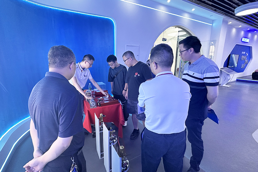 ���һ�ӭ�Ĵ���ѧר�ҽ���ݰ��388vip̫�����ſƼ�