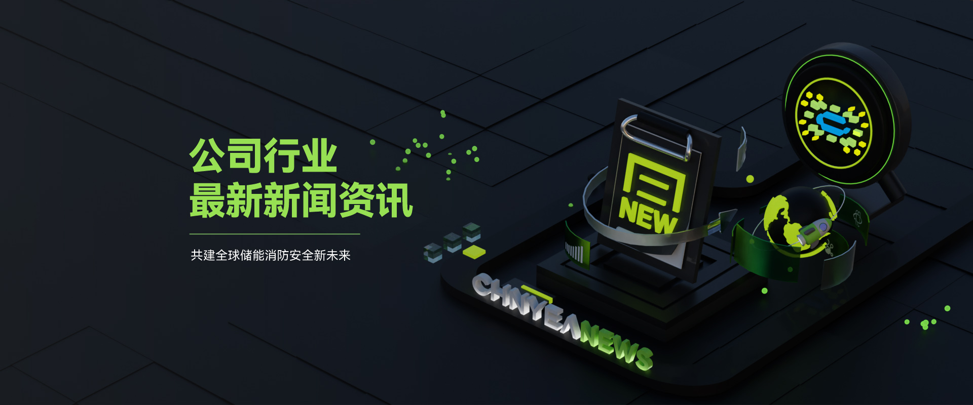 388vip̫�����ſƼ�-������Ѷ