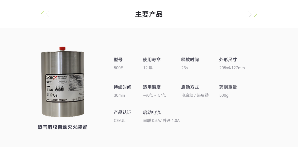 UL_Һ�䴢�ܹ�������������_06